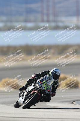 media/Dec-05-2025-CVMA Friday Practice (Fri) [[303bad9a84]]/3-Racer 3 (NRS)/Session 2 (Turn 14)/